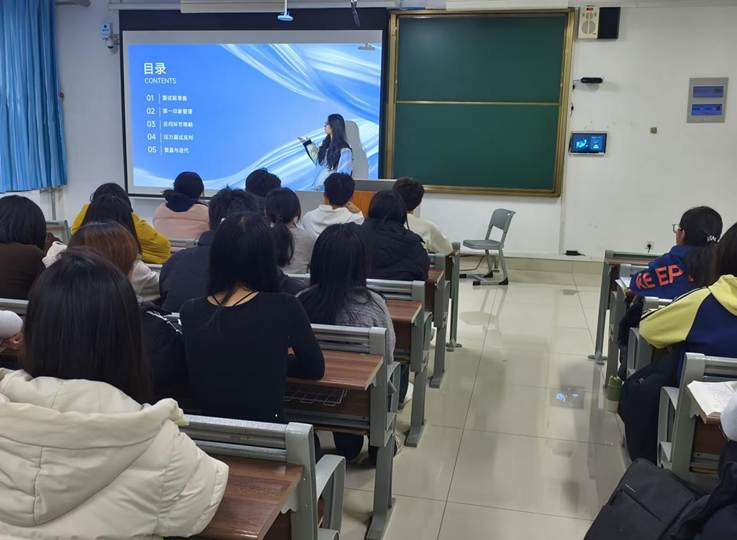 QQ图片20251228165628